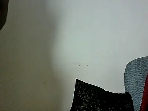 Živý XXX chat Mochi_24