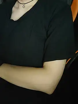 Aashikalaa 现场XXX聊天