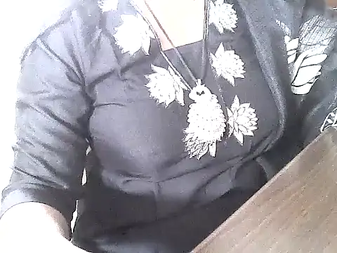 bellynelly26's Live XXX Chat