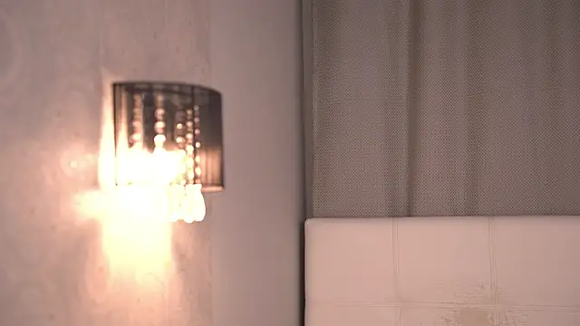 HuldaAutman Adlı Modelin Canlı XXX Sohbeti