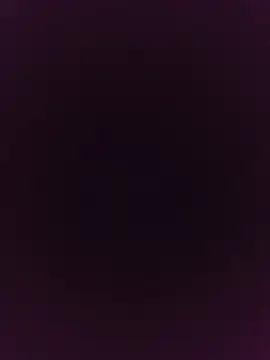 Show de webcam de Cecibel2019