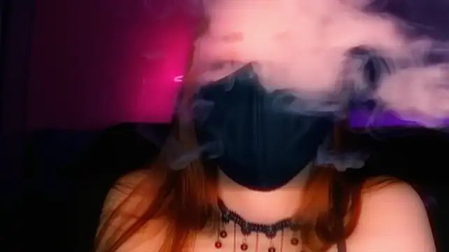 wet_dream_ Adlı Modelin Canlı XXX Sohbeti