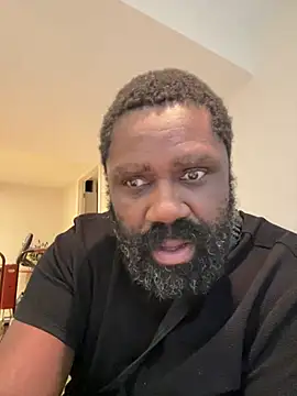 KOdaLion Live XXX-Chat