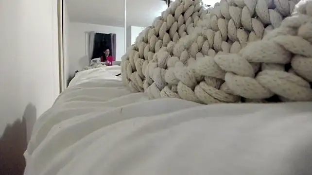 karlatiburcio Chat XXX in diretta