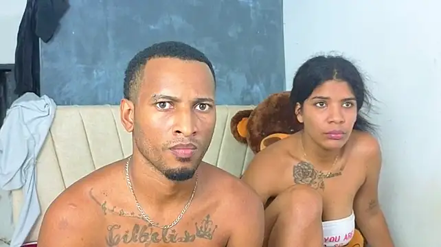 King_Queen13 라이브 XXX 채팅