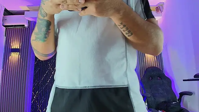 The_Boy_King_ Chat XXX live