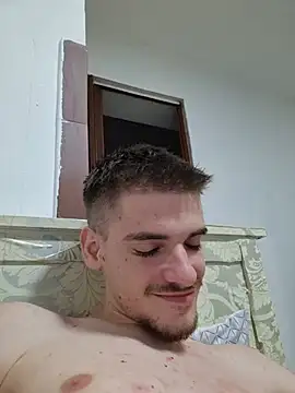 darkboy665 现场XXX聊天