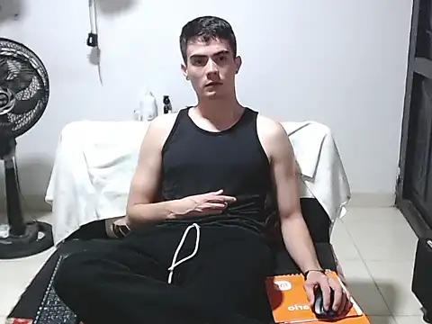 Chat XXX ao vivo de Zac_Efront