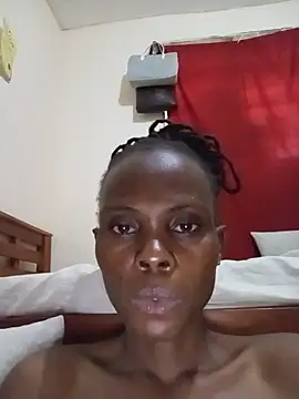 big_titis_: απευθείας συνομιλία ΧΧΧ