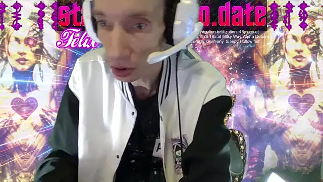 solodethlordsubveganFAQ Live XXX-Chat