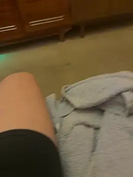 XXX chat uživo modela Ariel_Ari