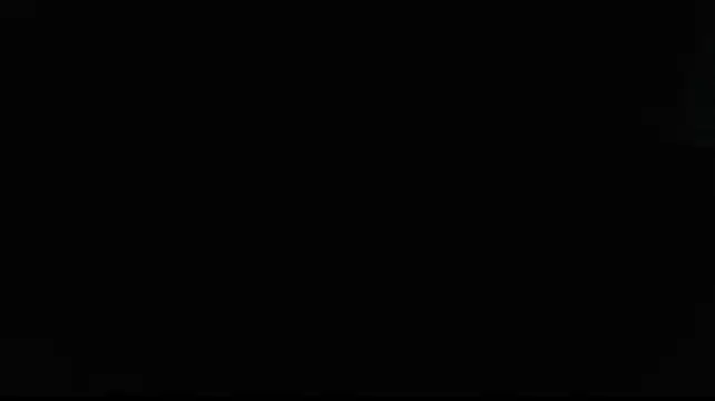 callmedemme's Live XXX Chat