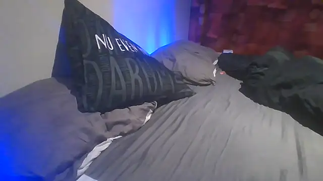 Timson00001 Chat XXX live