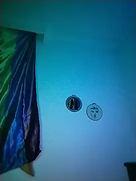Živý XXX chat daphneev