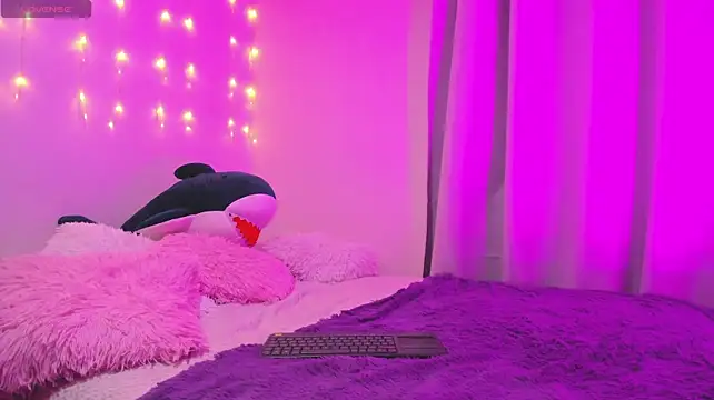 karly_riossn Live XXX chat