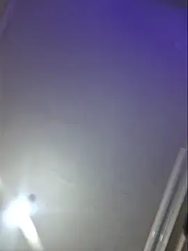 darialmasのライブXXXチャット