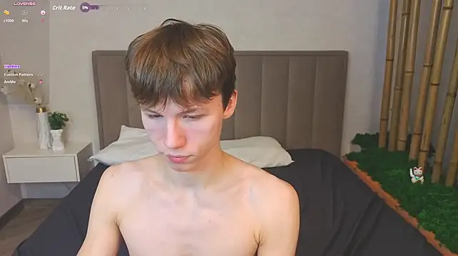 cuMte_boy 라이브 XXX 채팅