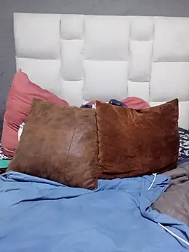 SexyAssQueenX's Live XXX Chat