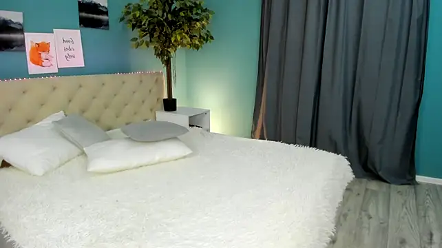 Eleanora_Smithn Live XXX chat