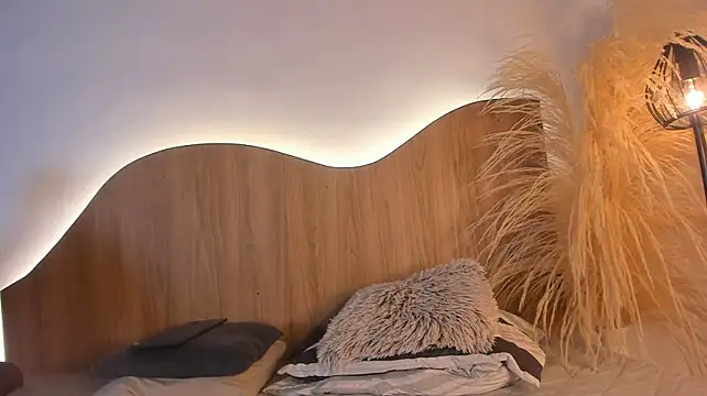 Chat XXX en directo de Isabelagomez_