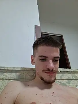 darkboy665 live XXX chat