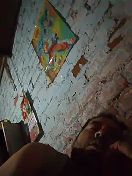 Lujor Live XXX-Chat