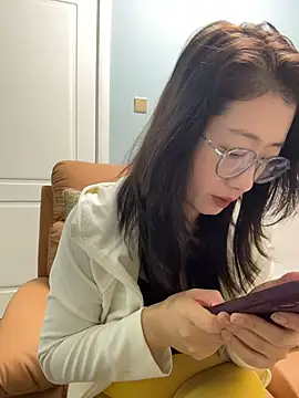 weiwei103 现场XXX聊天