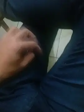 Show de webcam de 2boyrj