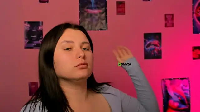 Živý XXX chat luna_noct