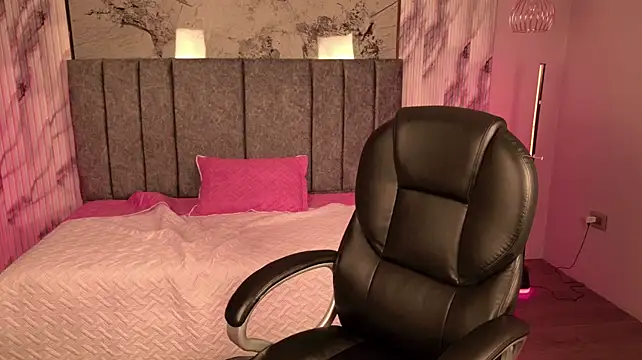 Živý XXX chat nikkydoll