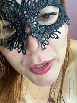 Miacarry Chat XXX in diretta