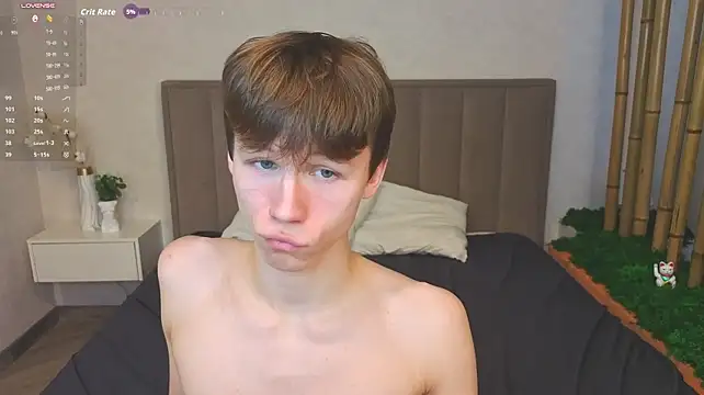 cuMte_boy: απευθείας συνομιλία ΧΧΧ
