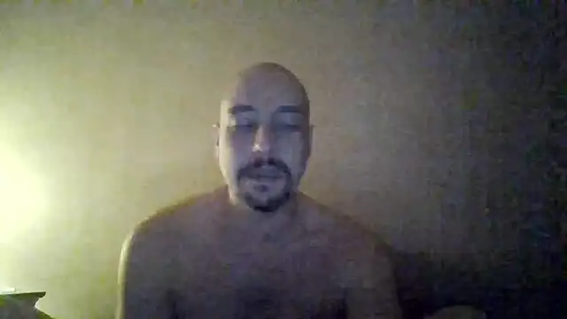 XXX chat uživo modela jyl151