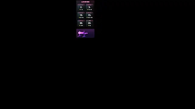 Chatroom XXX en direct de HaileyReid
