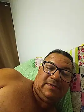 ariclendes – webcam-show