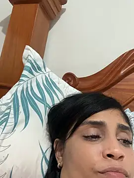 lucero1902 Chat XXX in diretta