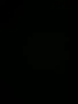 drbigwhite7 Шоу с уебкамера