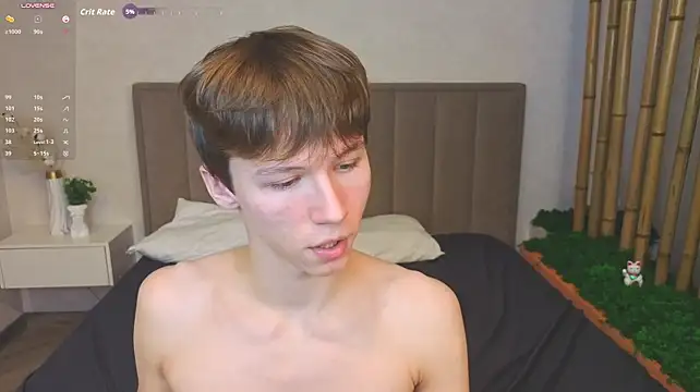 cuMte_boy Live XXX-chat
