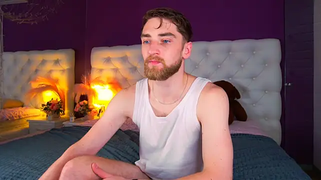 Dexter_Raze Obrolan Langsung XXX