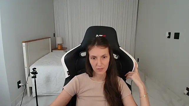 upssnowy Live XXX-Chat