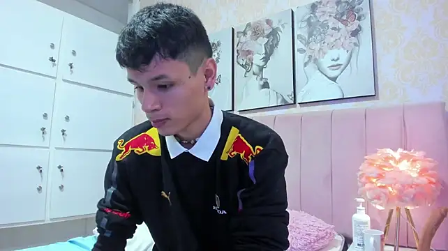 Tiger_skinny – Live XXX-chat