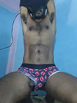 Chat XXX Live daddyishere-19