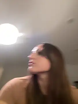 halostar Chat XXX live