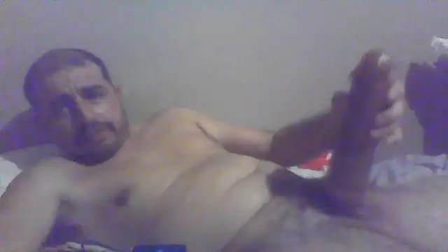 cobrosdepagos Chat XXX in diretta