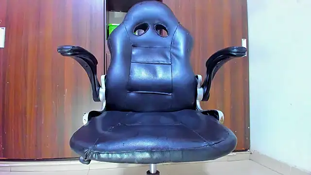 Dreamastercum_'s Live XXX Chat