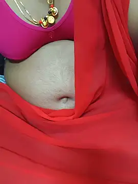 Navya000 Live XXX-Chat