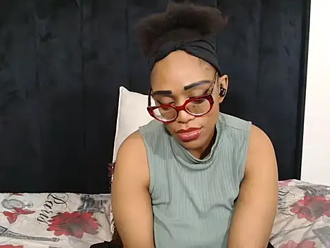 SultryDivax's Live XXX Chat
