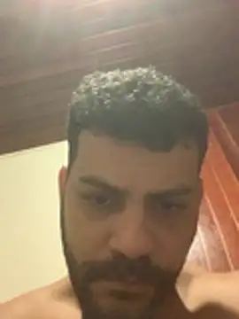 kingofdeath7 Live XXX Chat