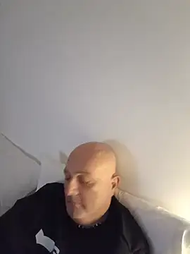 Chat XXX Live Alexis_Bull
