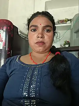 Mahi_hote's Live XXX Chat